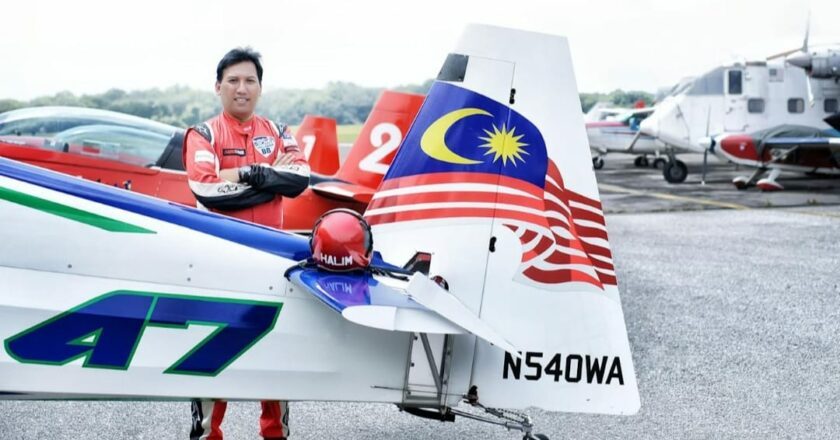 Aerotree Defence announces Project Award by Mindef Malaysia for Blackhawk Helicopter Leasing and Allied Services