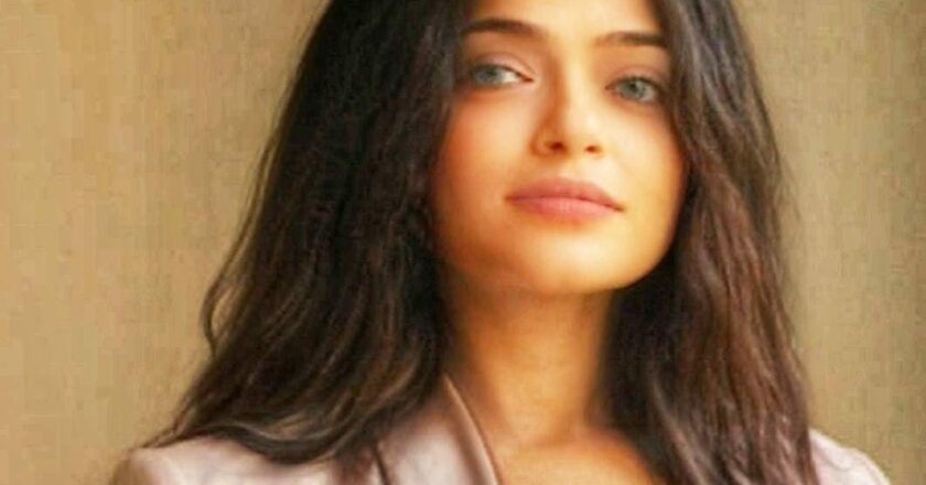 Saniya Kadree to launch 500-Acre Sanatan City in  Ayodhya