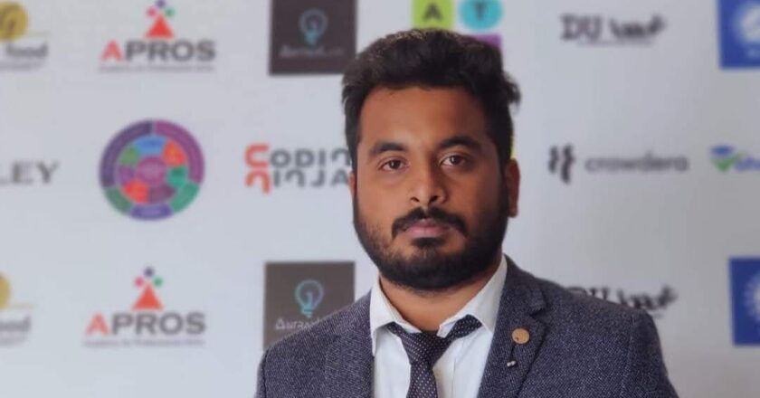 Aspire Tech Academy: Revolutionizing IT Education with Pay-after-Placement Model