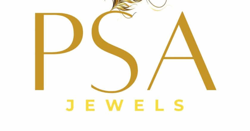 “Celebrate Mother’s Day and Akshay Tritiya with 925 Silver by PSA Jewels: Embrace Timeless Elegance in Silver. Explore Now!”