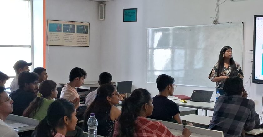 Content Kida is Empowering Youth with Job-Oriented Courses