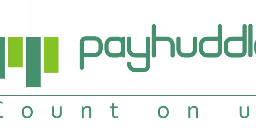 Tecto, Payhuddle’s Level 3 Testing Tool, achieves qualification from UnionPay and JCB International.
