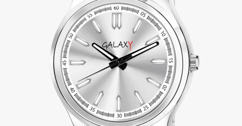 Galaxy Watch The Perfect Gift For Your Loved Ones
