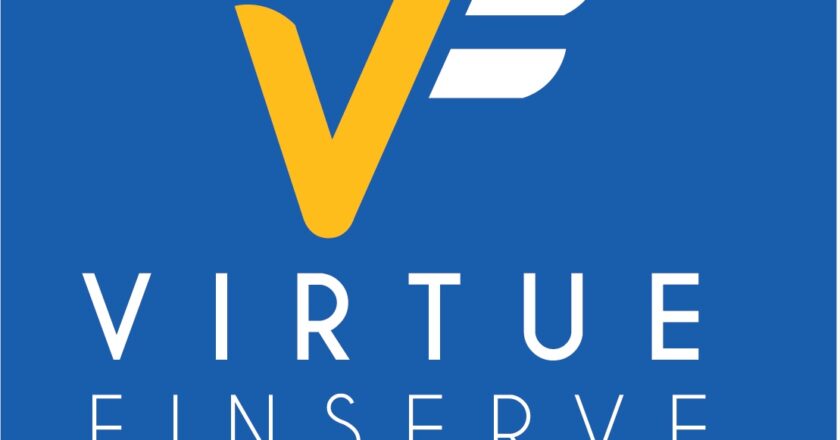 Empowering Financial Stability: The Virtue Finserve Story