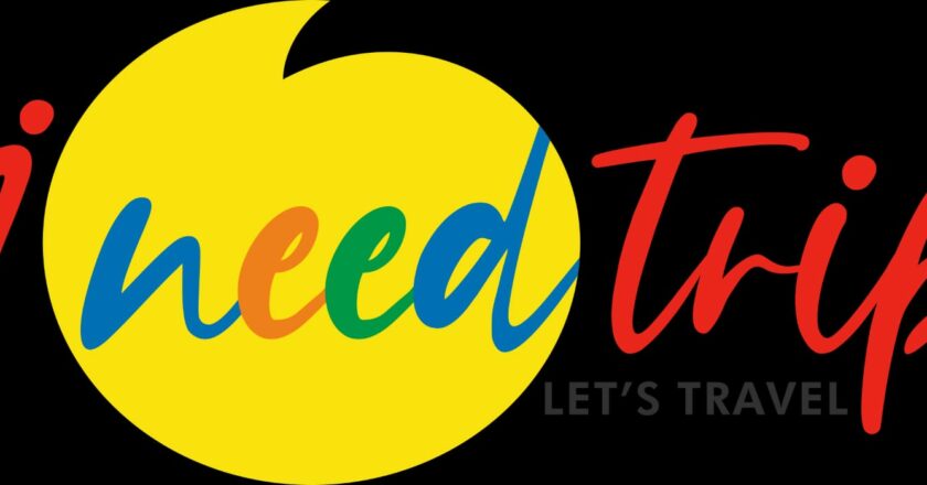 Exploration Redefined: I Need Trip  Offers Personalized and Affordable Journeys