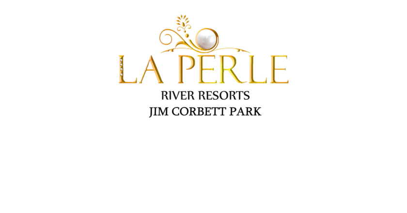 Jim Corbett Bliss at La Perle River Resorts – A Perfect Jungle Getaway With Dreamy Destination Wedding