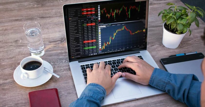 Which Trading is Best for Beginners