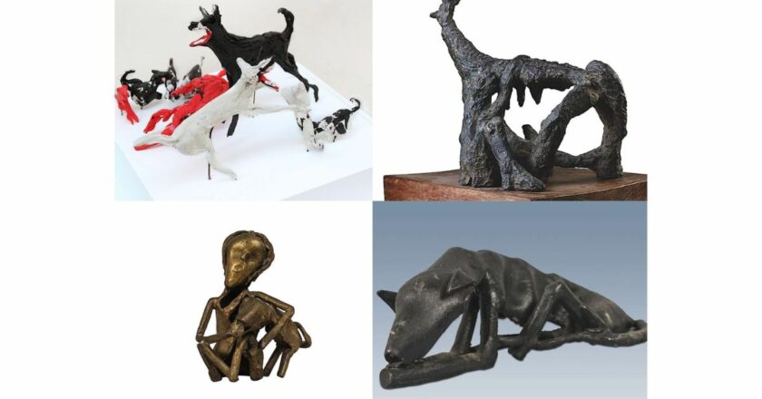 Exploring the Multifaceted Relationship Between Humans, Nature, and Animals with Tuli Research Centre for India Studies