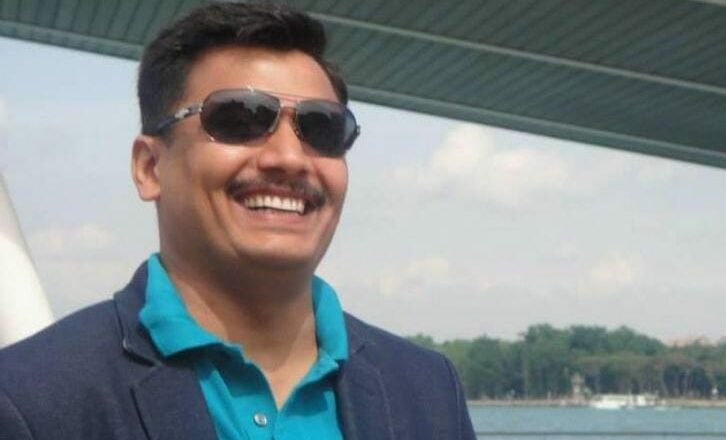 Bombay High Court Issues Notice to NCB, CBI Over Alleged Irregularities By IPS Officer Gyaneshwar Singh