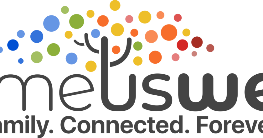 iMeUsWe Empowers Users with DNA Testing Services in Partnership with MapMyGenome