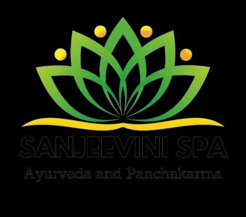 Unwind and Recharge: Top Spa Picks in HSR Layout & Electronic City