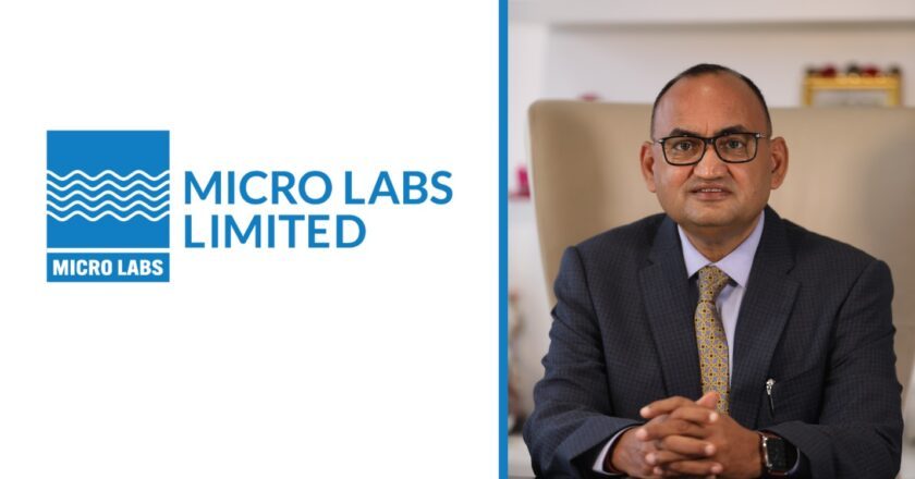 Fighting the Silent Killer: Micro Labs Rolls Out Nationwide Hypertension Campaign