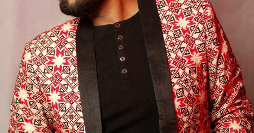 Transforming Lives with a Brushstroke: Subhayu’z Makeup Studio & Academy