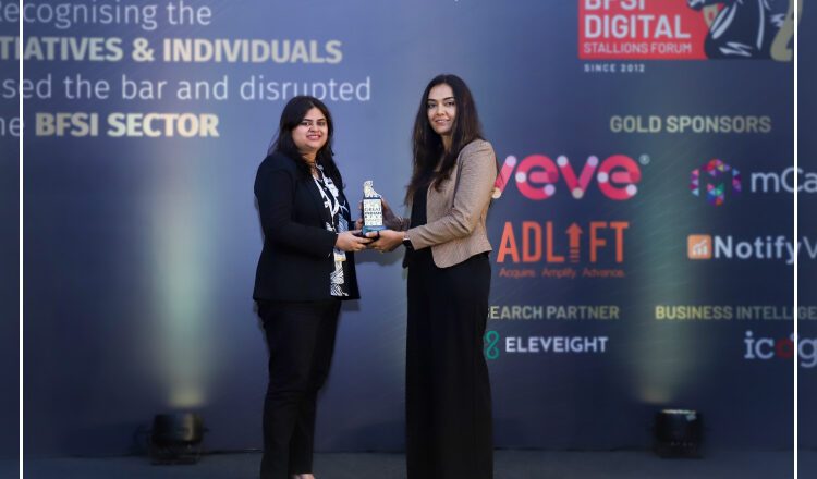 ScreenRoot wins the prestigious UI/UX Digital Agency of the Year 2024 Award