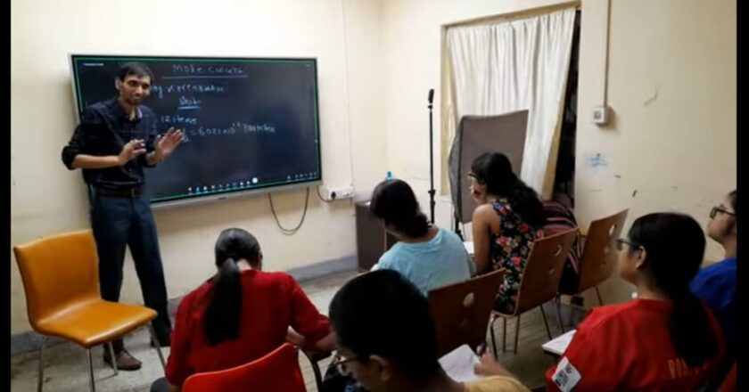 Rajeev Classes: Kolkata’s Premier Kota-Based Institute Celebrates Remarkable Achievements in CBSE Board Exams  