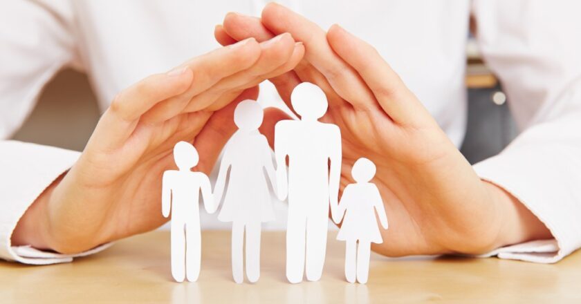How Term Insurance Can Protect Your Business from Key Person Loss
