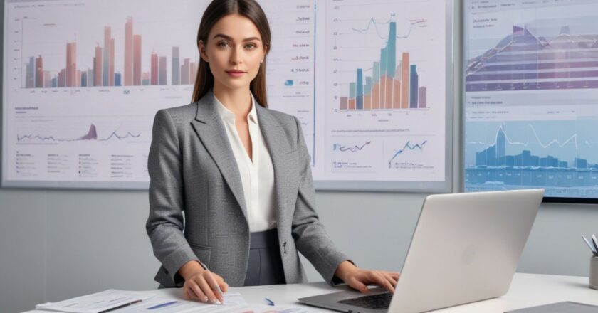 From Engagement to Conversion: How Confluencr Maximizes Influencer Campaign ROI