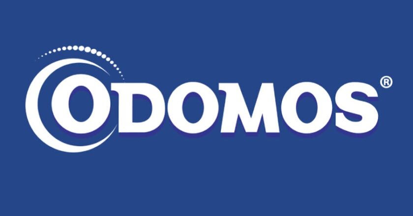 Odomos is making India dengue free with sustained efforts throughout the year