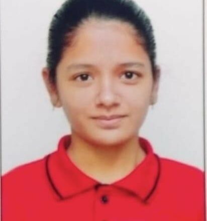 Empowering Dreams: The Critical Need for Scholarships in India