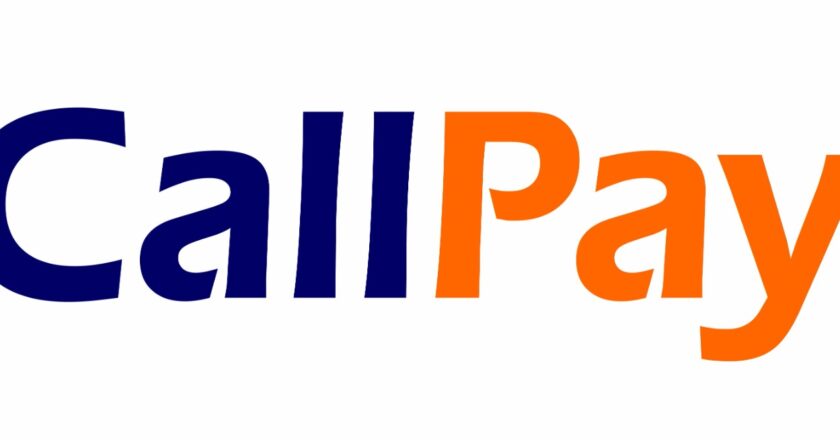 Introducing CallPay: Revolutionizing Mobile Marketing in India with Cutting-Edge Digital Advertising Solutions