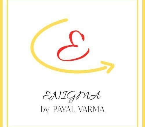 Unlock Sucess in Life – Interview with Pranic Guru Payal Varma