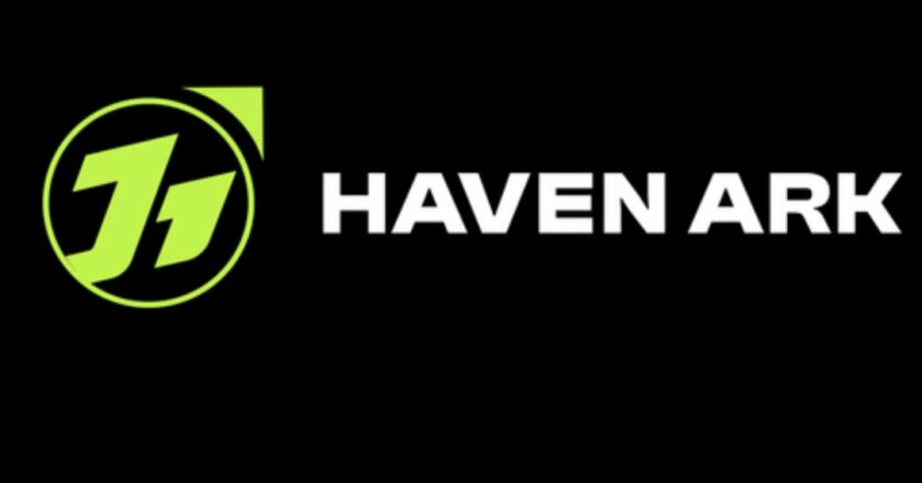 Haven Ark rolls out exclusive training programs for aspiring traders