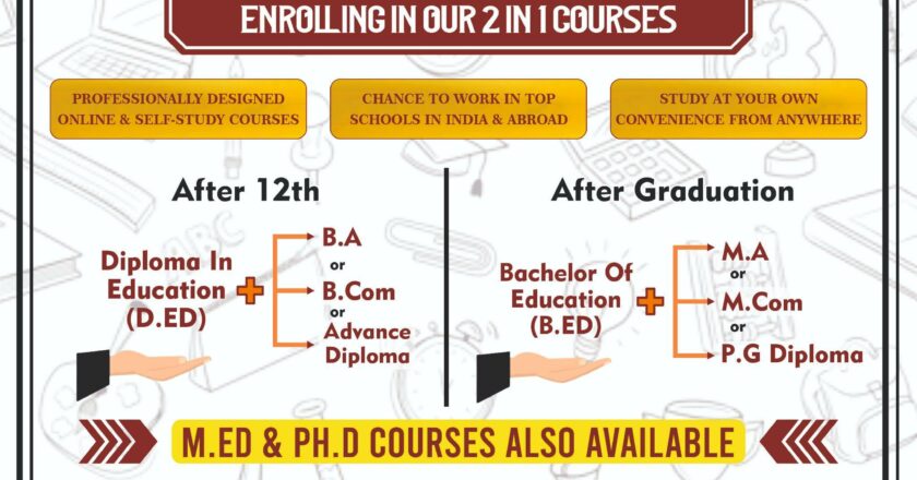 Online Admissions Now Open at Sewa Community College! Enrol for Exclusive Educational Offers and Flexible Learning Opportunities