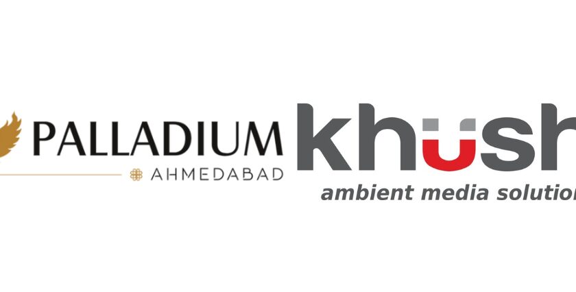 Khushi Advertising Unveils first ever 3D Anamorphic Content for McDonald’s India (West & South)