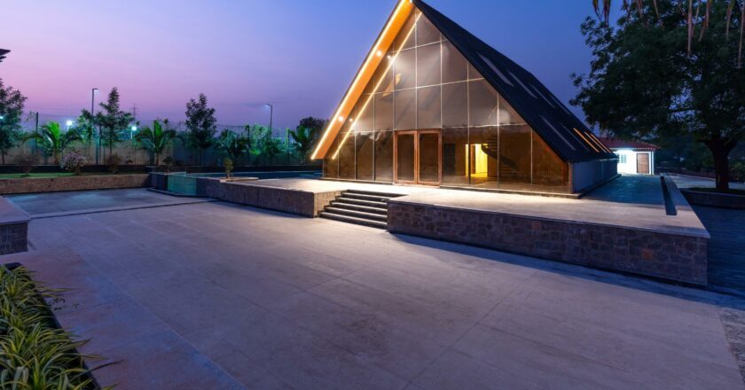 12 Months, 12 Dream Projects: Mulberry is Revolutionizing Luxury Living with Speed, Sustainability, and Style