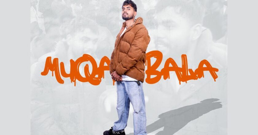 The Ranjha :” Muqabala” Street Cypher to Record Label Deal