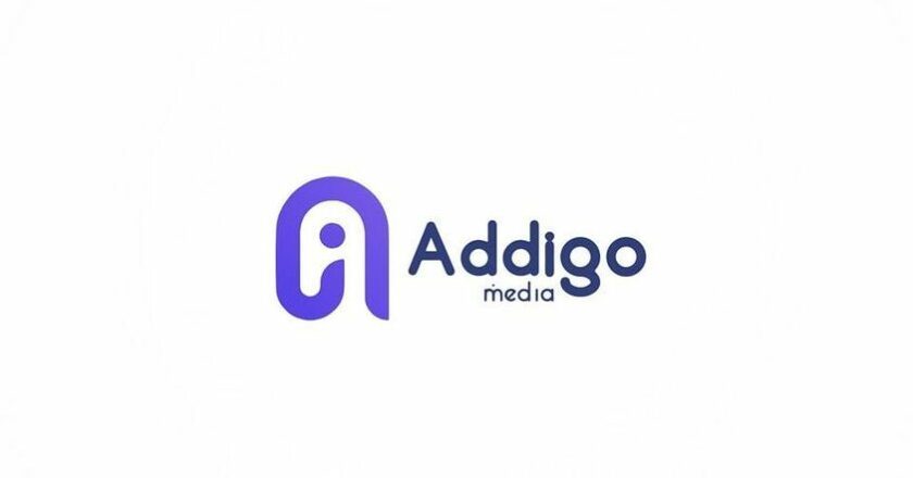 The Addigo Media Story: Visionaries Redefining Advertising Standards