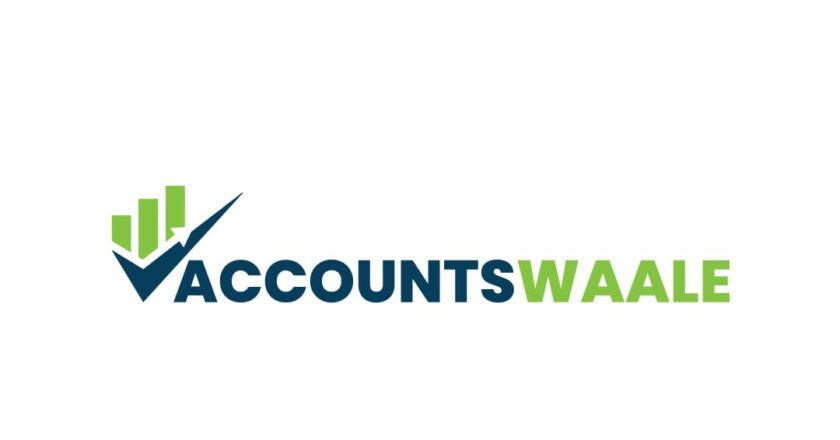 AccountsWaale: Your Trusted Partner in Startup Success