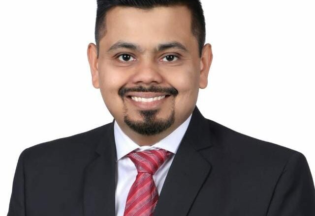 Dr. Anup Patki Introduces Revolutionary Laser Piles Treatment in Surat