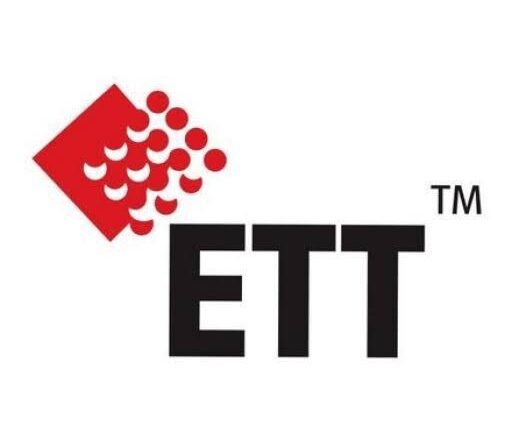 ETT Limited Gains with Sri Lankan Order, Stock Could Hit ₹350 in 6 Months
