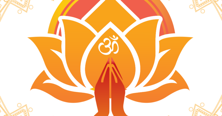 Meri Bhakti: Nurturing Young Minds with Hindu Heritage.