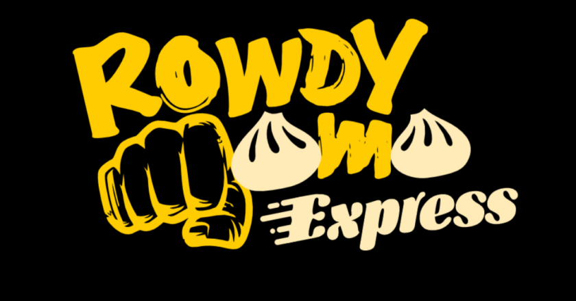 Rowdy Momos: Revolutionizing the franchise Industry Across India by giving Franchise at only ₹99000 