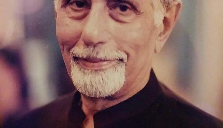 Shyam Bhatia’s Unique Cricket Museum and Philanthropic Endeavors Make Waves in the Cricketing World