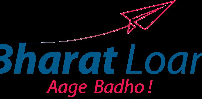 Bharat Loan launches game-changing EMI Product to facilitate greater financial inclusion by empowering borrowers with instant credit solution