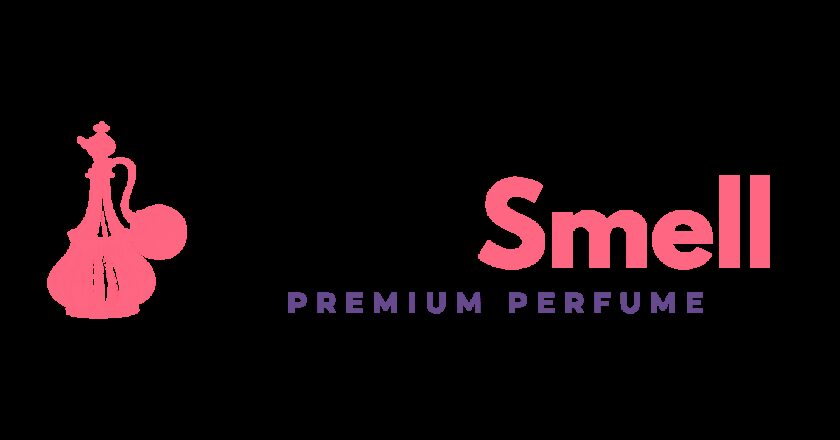 Ever Smell Company Sets New Standard with All-Natural Car Air Fresheners
