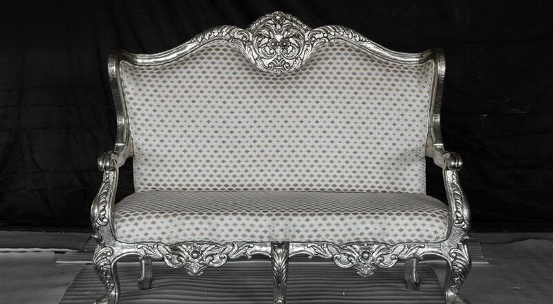 Handcrafted Heirlooms: The Furniture Your Grandkids Will Fight Over