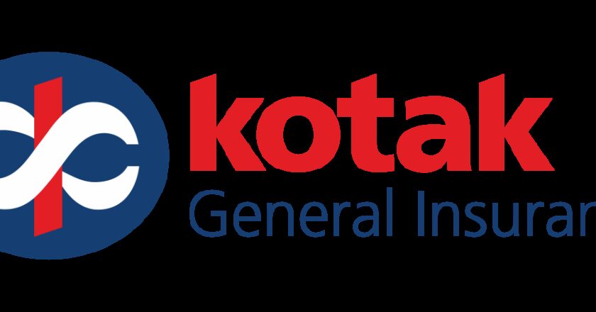 Kotak General Insurance’s simple car insurance renewal process with online platform – Offering convenience and transparency