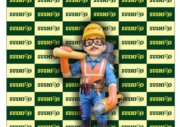Sushito Enterprises: Your Reliable Partner for Hand Tools, Power Tools & More in Kolhapur, Sangli & Ichalkaranji