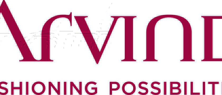 Arvind Limited appoints L&K Saatchi & Saatchi as Marketing Strategic Partner