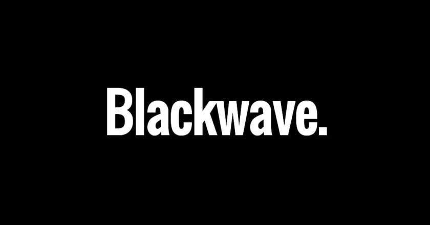 Blackwave: India’s New Business Conglomerate Committed to Innovation and Growth