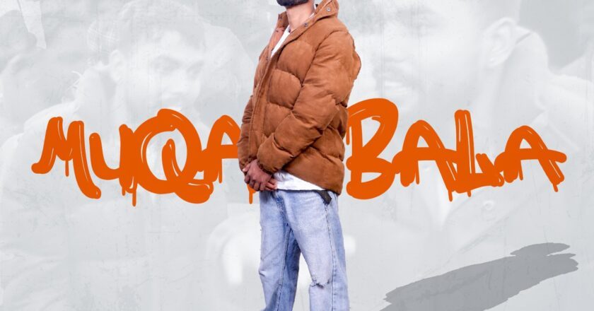 From Street Cypher to Label: The Ranjha’s Journey in ‘Muqabala’