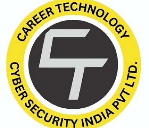 Career Technology Cyber Security India Pvt Ltd