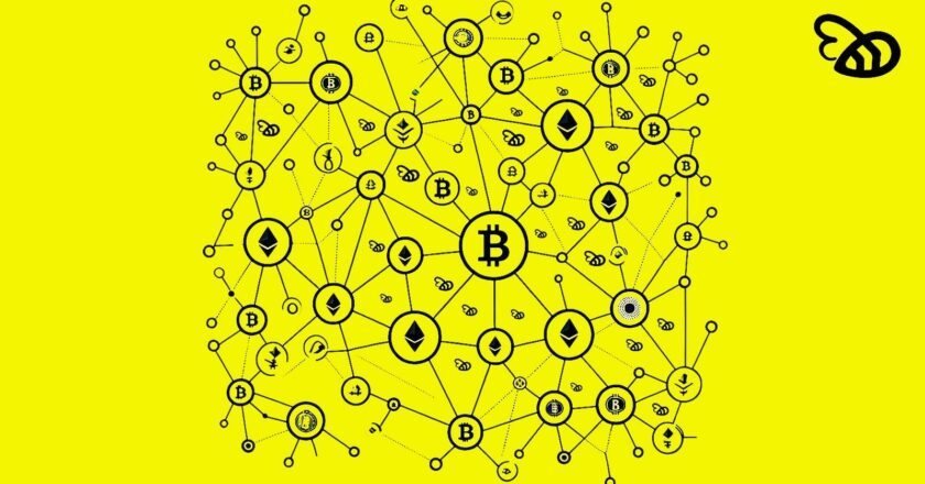 Zizle, A New Solana Community First SocialFi Platform, Reveals $3 Million in Pre-Seed Funding and Prepares for Public Launch After Coming Out of Stealth Mode