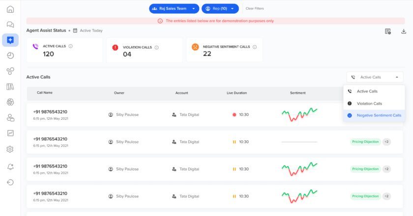 Convin Introduces New AI Solutions for BFSI Industry to Revolutionize Customer Experience; Eyes 25% Market Share