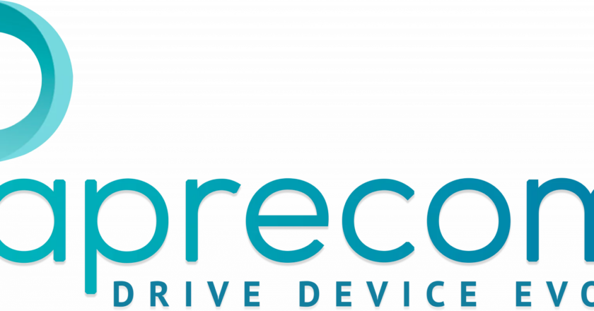 ACT Fibernet Invests in Aprecomm to Revolutionize Internet Connectivity for Millions