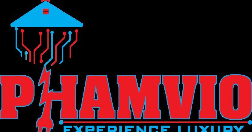 Building a Personal Brand: The Journey of Gurpreet Singh and PHAMVIO TECHNOLOGIES